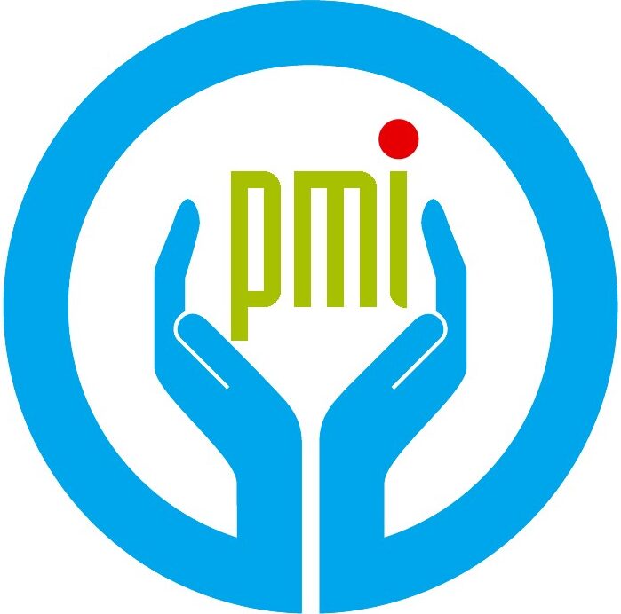 pmi symbol