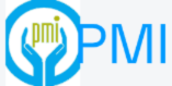 P M I – Promotion des Membres pour l'investisement